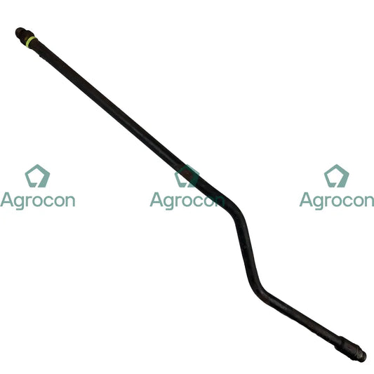 Hydraulrör | Ljungby 1322 Hydraulrör/slang