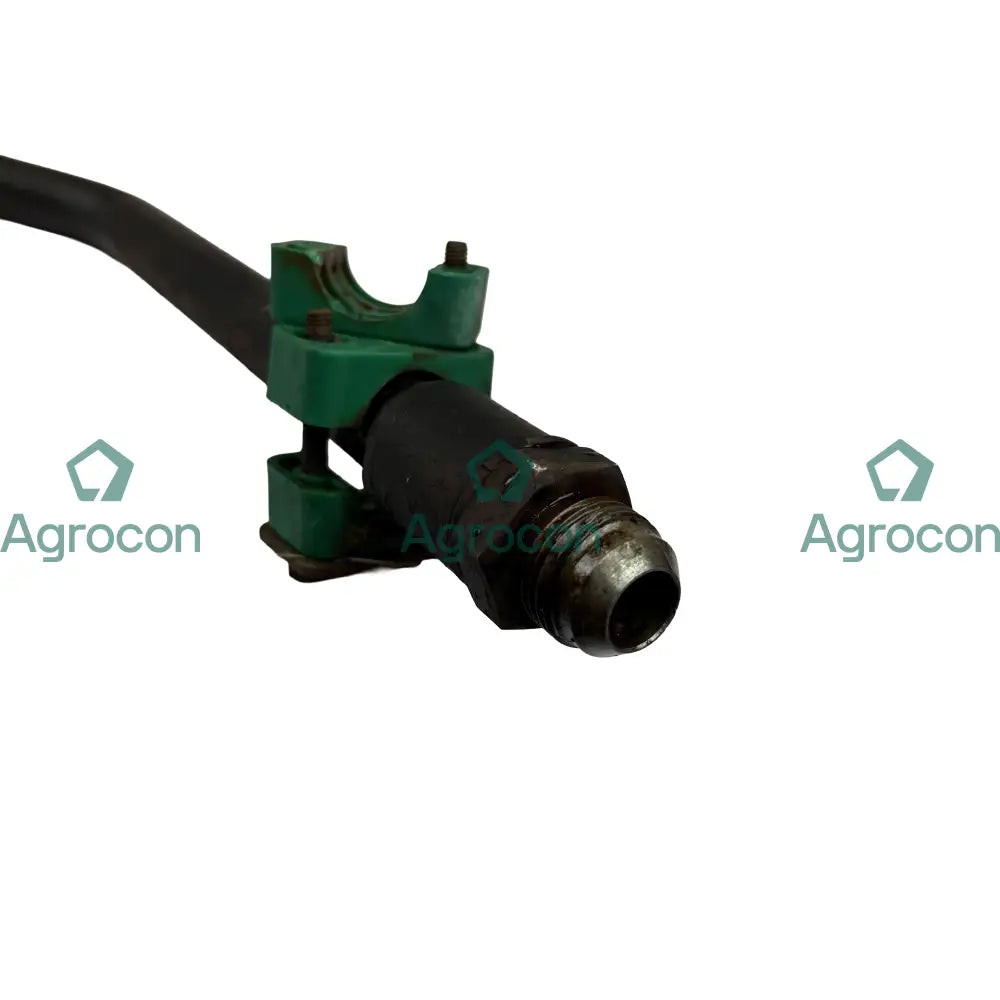 Hydraulrör | Ljungby 1322 Hydraulrör/slang