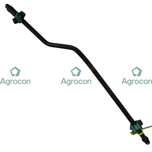 Hydraulrör | Ljungby 1322 Hydraulrör/slang
