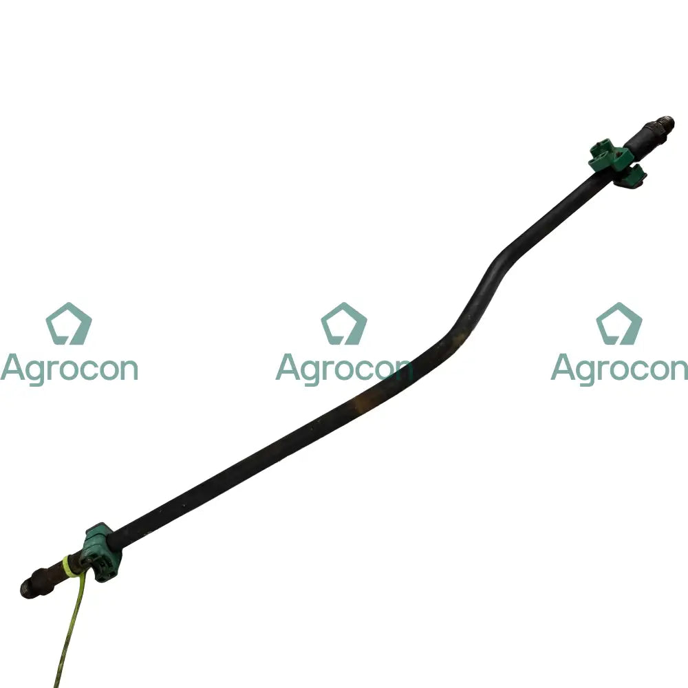 Hydraulrör | Ljungby 1322 Hydraulrör/slang