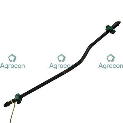 Hydraulrör | Ljungby 1322 Hydraulrör/slang