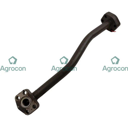 Hydraulrör lyftcylinder | 15037151 | Volvo L180E Hydraulrör/slang