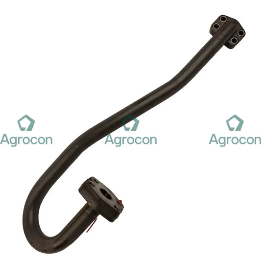 Hydraulrör lyftcylinder | 15037935 | Volvo L180E Hydraulrör/slang