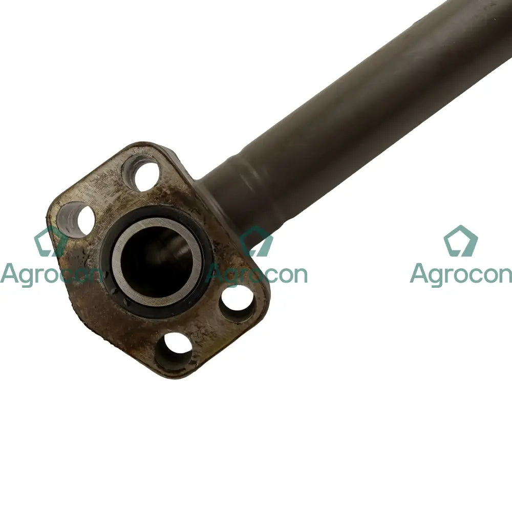 Hydraulrör lyftcylinder | 15037947 | Volvo L180E Hydraulrör/slang