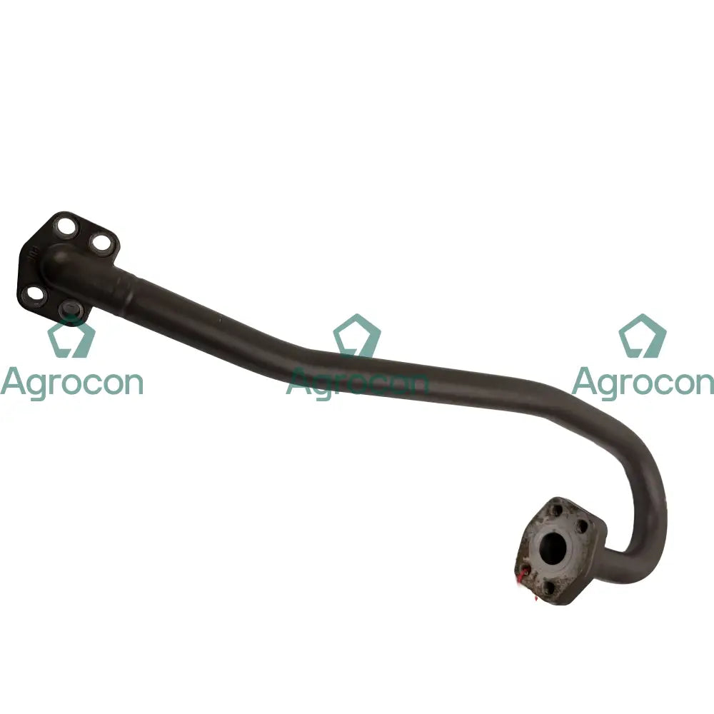 Hydraulrör lyftcylinder | 15037947 | Volvo L180E Hydraulrör/slang