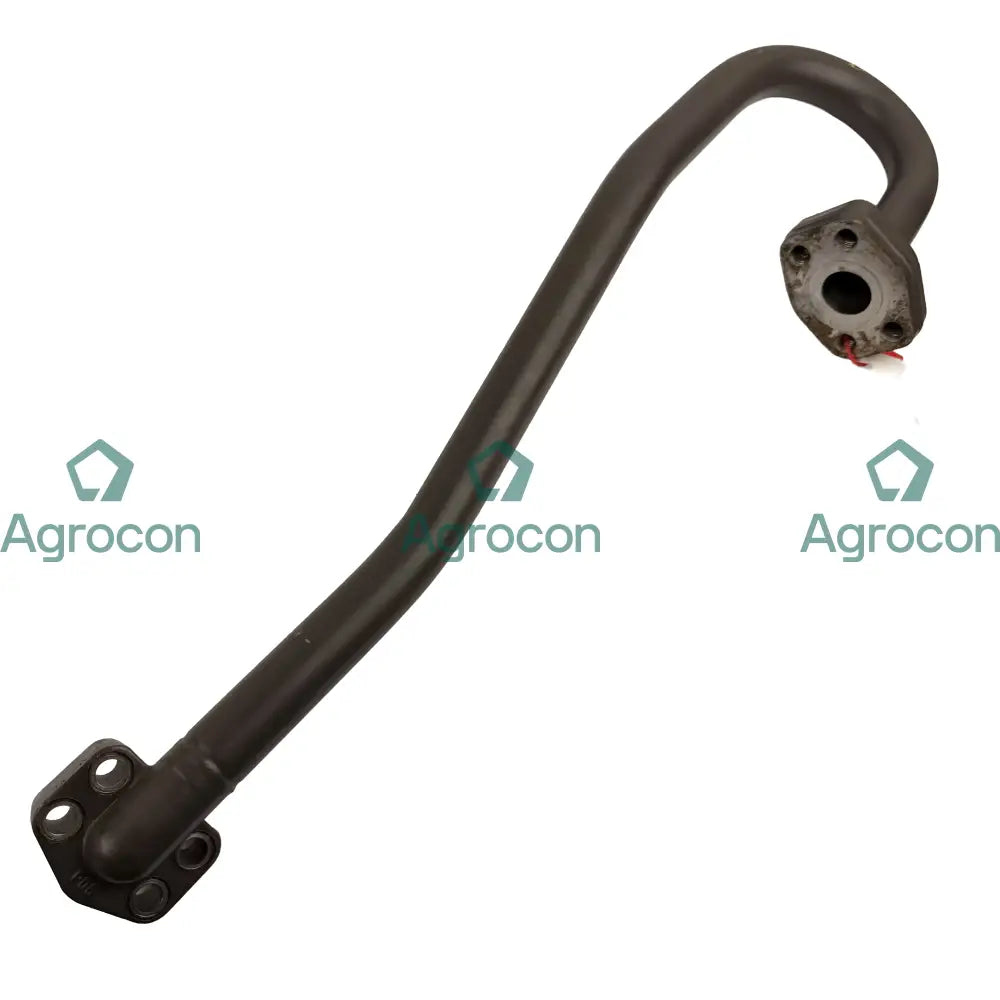 Hydraulrör lyftcylinder | 15037947 | Volvo L180E Hydraulrör/slang