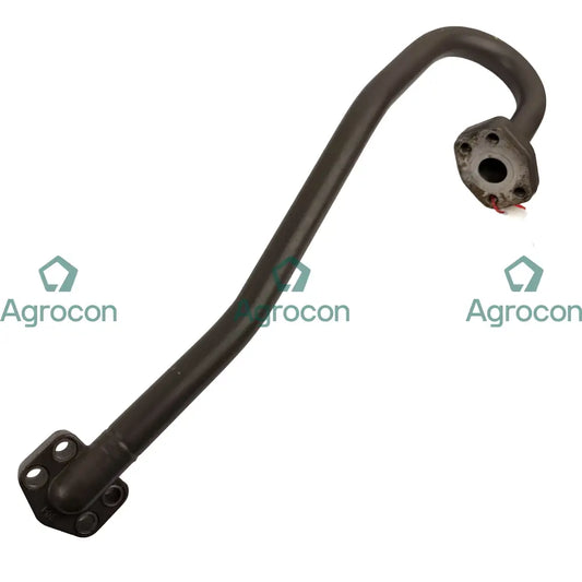 Hydraulrör lyftcylinder | 15037947 | Volvo L180E Hydraulrör/slang