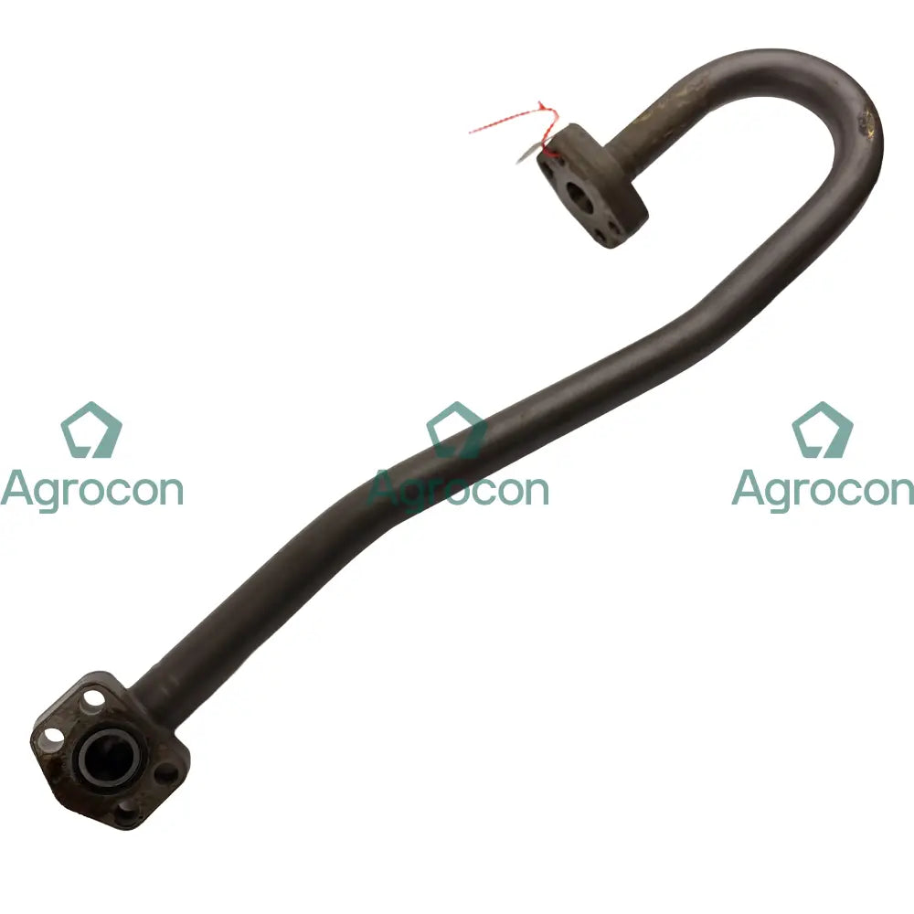 Hydraulrör lyftcylinder | 15037947 | Volvo L180E Hydraulrör/slang