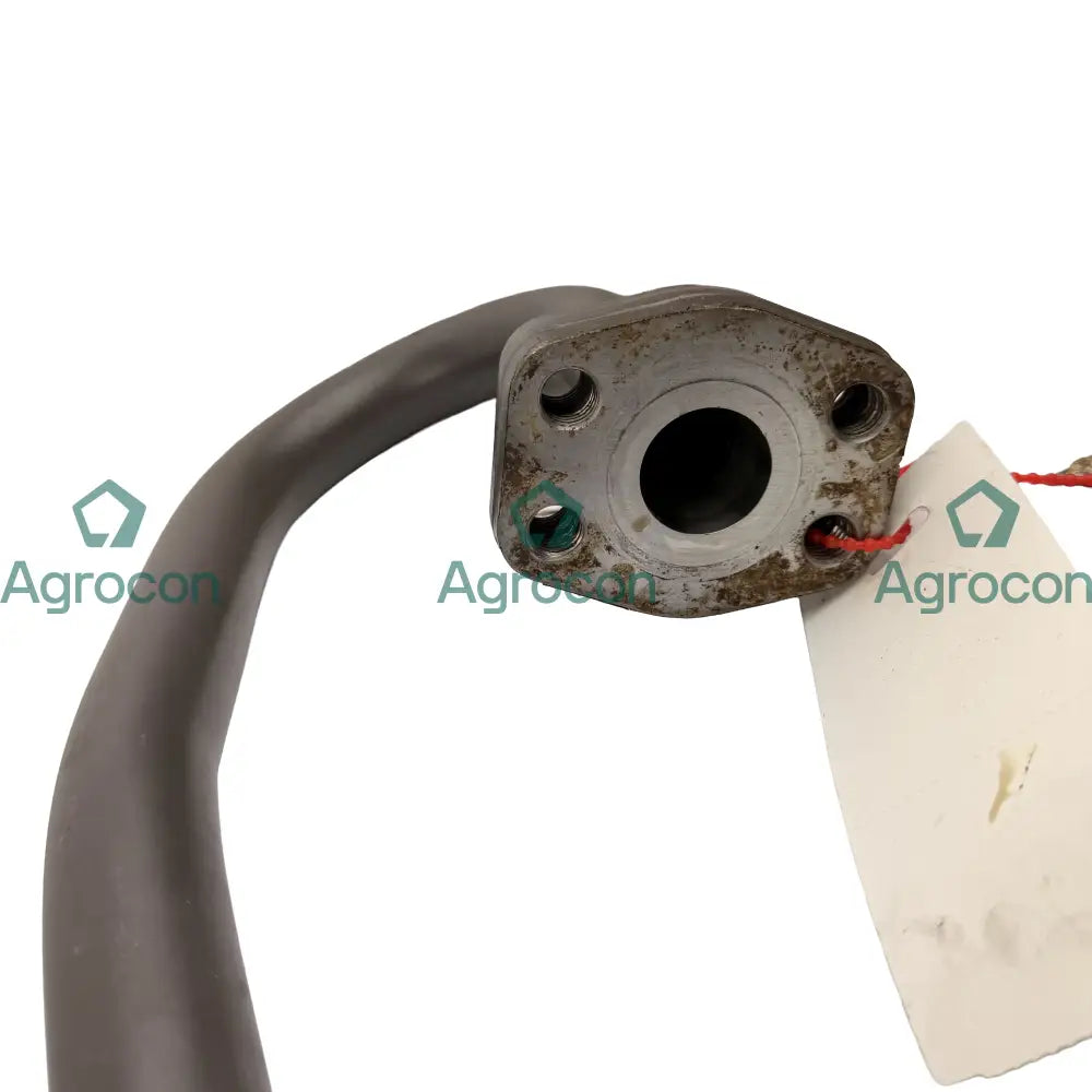 Hydraulrör lyftcylinder | 15037947 | Volvo L180E Hydraulrör/slang