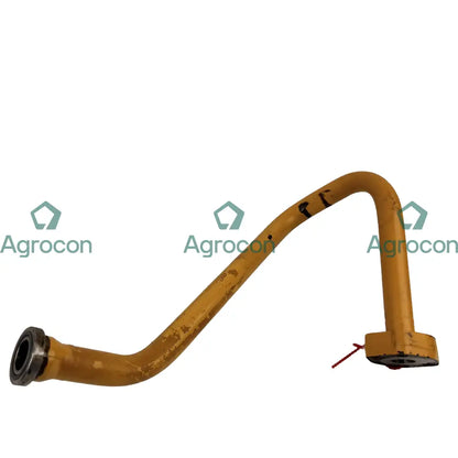 Hydraulrör lyftcylinder huvudblock | 15037370 | Volvo L180E - Hydraulrör/slang