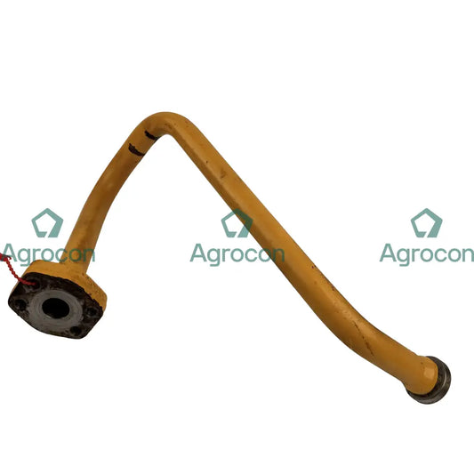Hydraulrör lyftcylinder huvudblock | 15037370 | Volvo L180E - Hydraulrör/slang