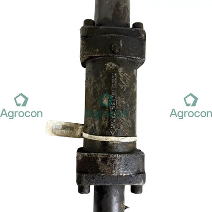 Hydraulrör med backventil | 14618619 1042-10190 14522839 | Volvo EC360LC Hydraulrör/slang