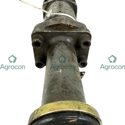 Hydraulrör med backventil | 14618619 1042-10190 14522839 | Volvo EC360LC Hydraulrör/slang