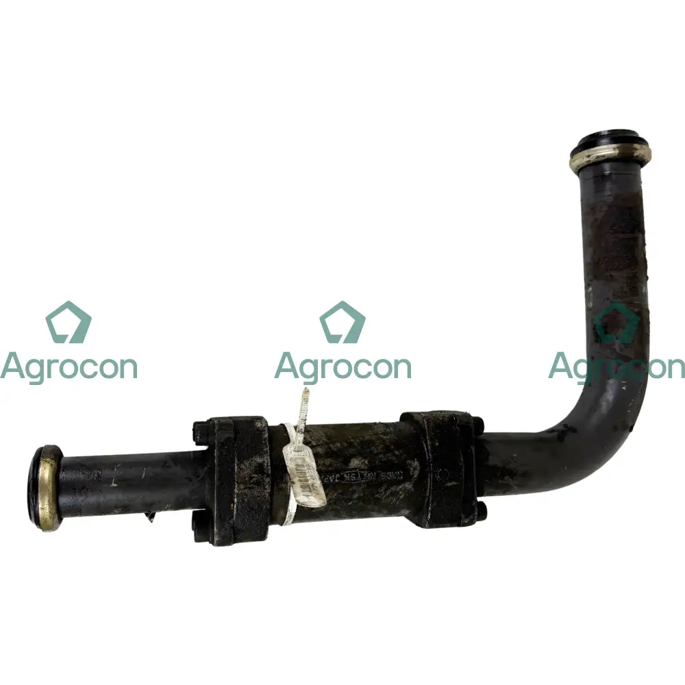 Hydraulrör med backventil | 14618619 1042-10190 14522839 | Volvo EC360LC Hydraulrör/slang