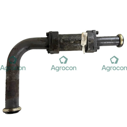 Hydraulrör med backventil | 14618619 1042-10190 14522839 | Volvo EC360LC Hydraulrör/slang