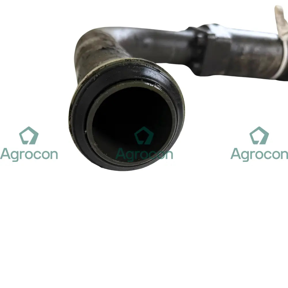 Hydraulrör med backventil | 14618619 1042-10190 14522839 | Volvo EC360LC Hydraulrör/slang