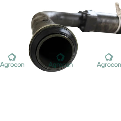 Hydraulrör med backventil | 14618619 1042-10190 14522839 | Volvo EC360LC Hydraulrör/slang