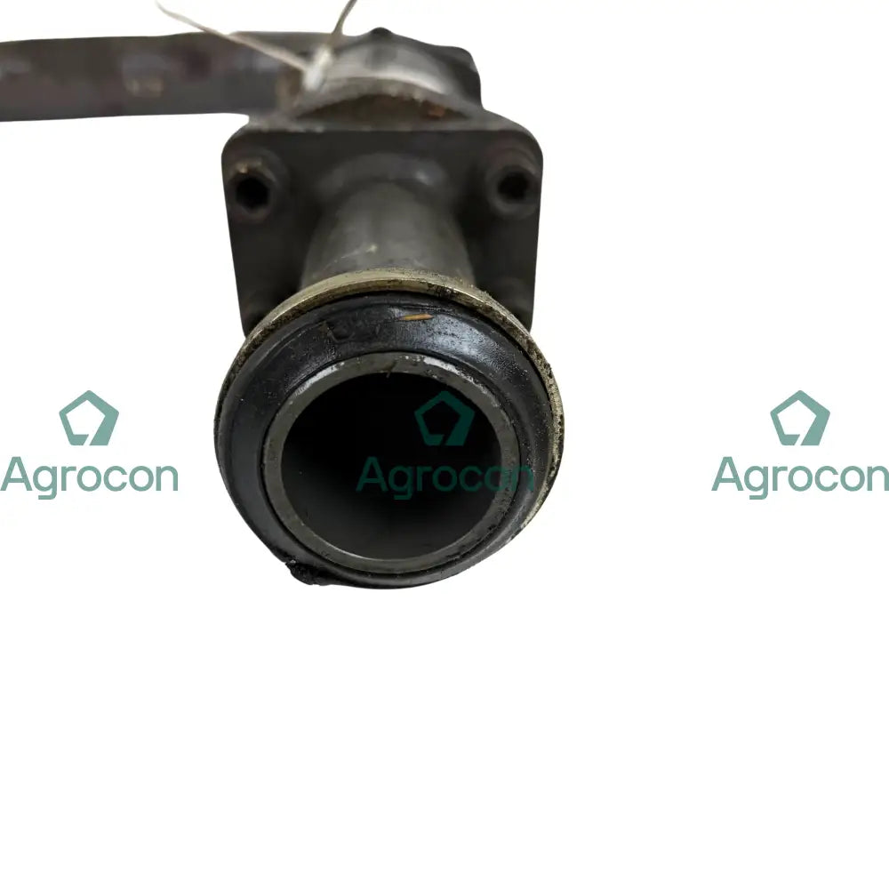 Hydraulrör med backventil | 14618619 1042-10190 14522839 | Volvo EC360LC Hydraulrör/slang