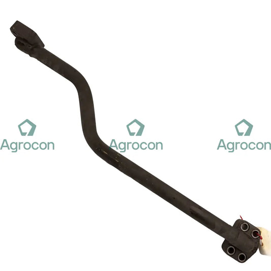 Hydraulrör tiltcylinder | 15037188 | Volvo L180E Hydraulrör/slang