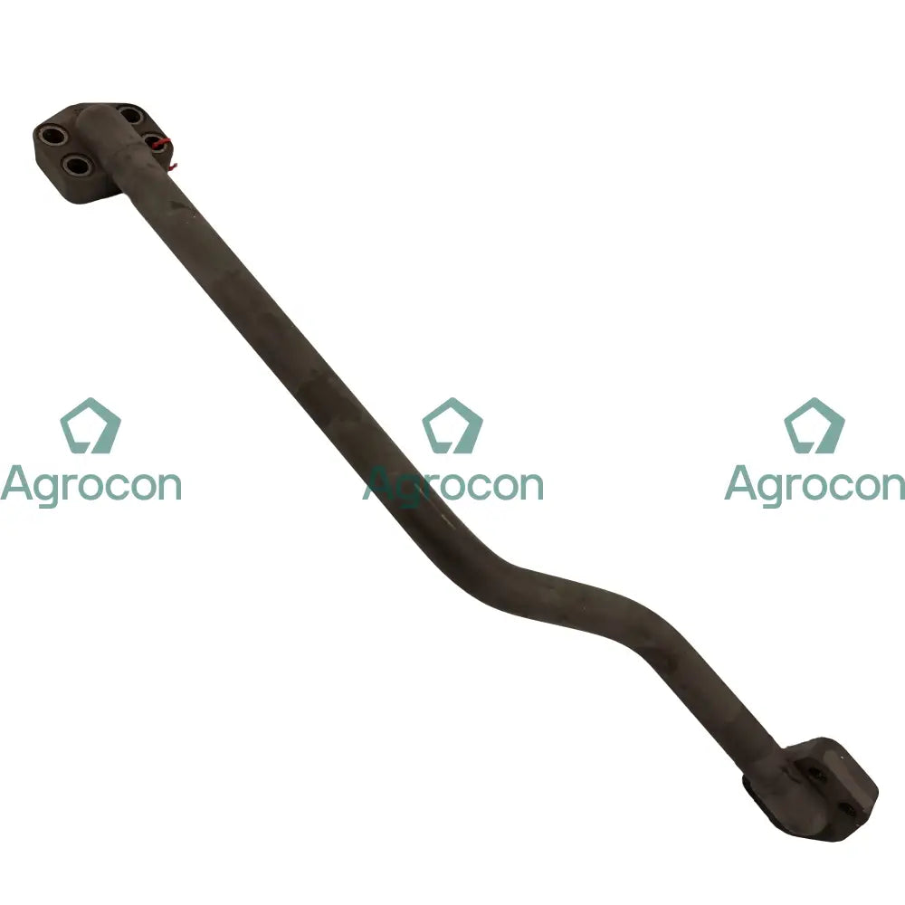 Hydraulrör tiltcylinder | 15037193 | Volvo L180E Hydraulrör/slang