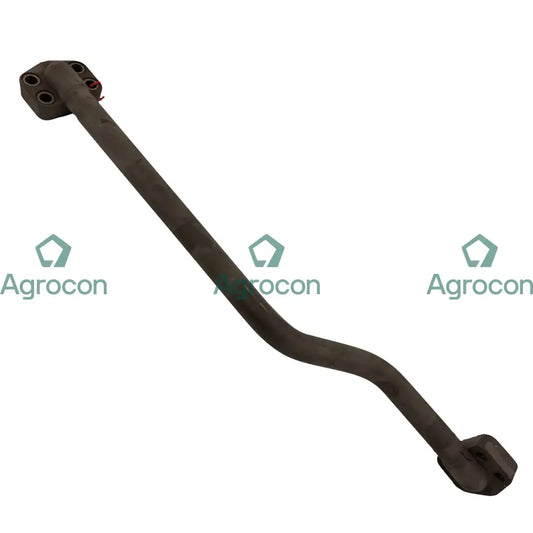 Hydraulrör tiltcylinder | 15037193 | Volvo L180E Hydraulrör/slang