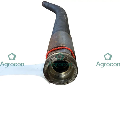 Hydraulslang | 14044486 | Åkerman H14B Hydraulrör/slang