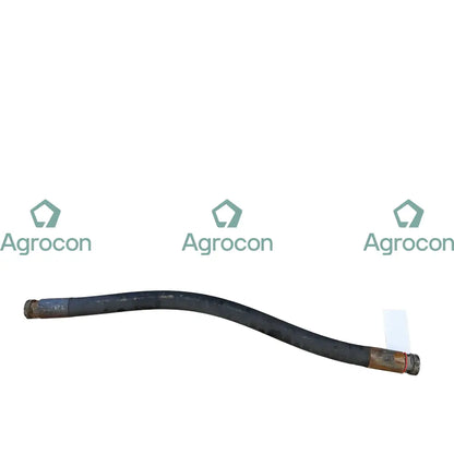 Hydraulslang | 14044486 | Åkerman H14B Hydraulrör/slang