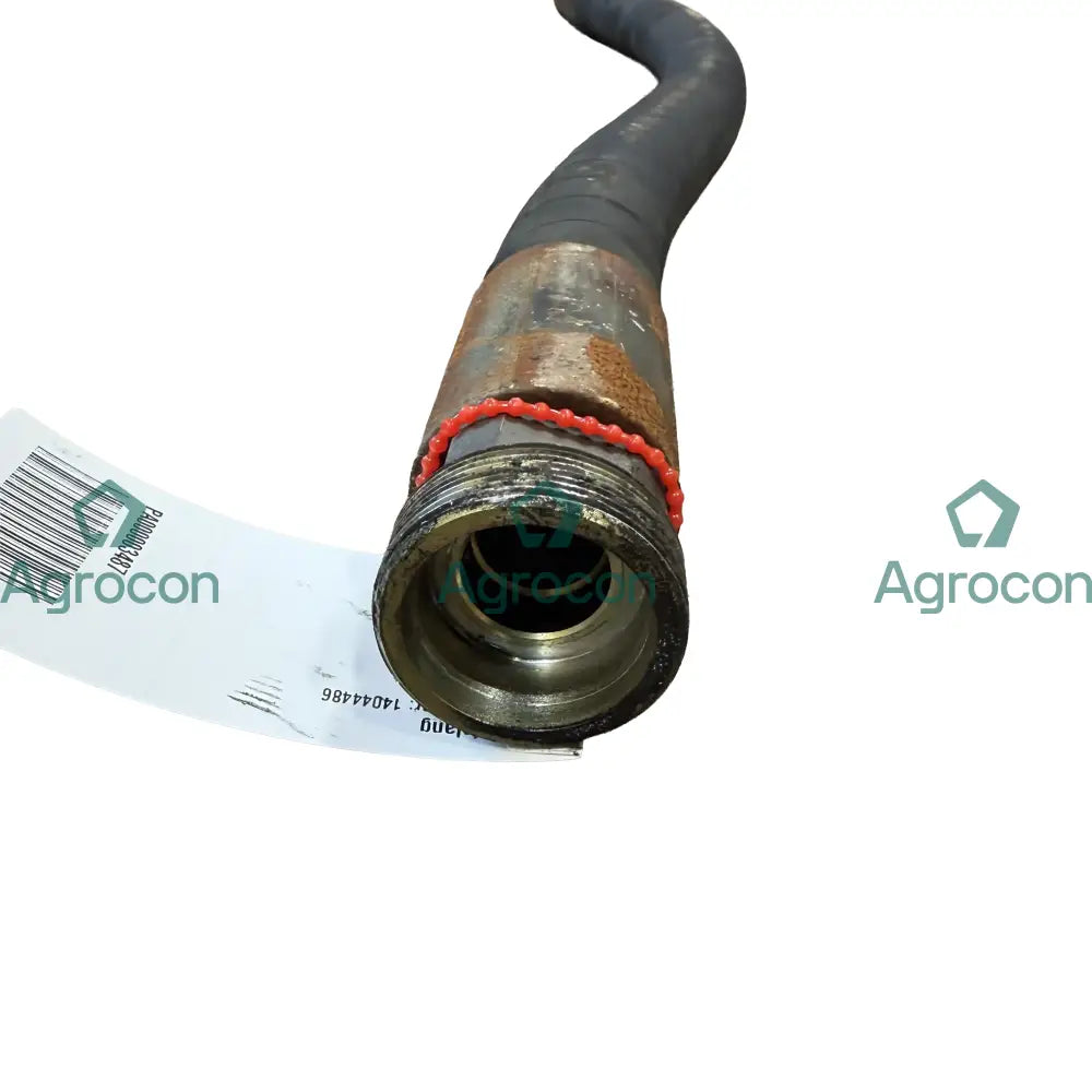 Hydraulslang | 14044486 | Åkerman H14B Hydraulrör/slang