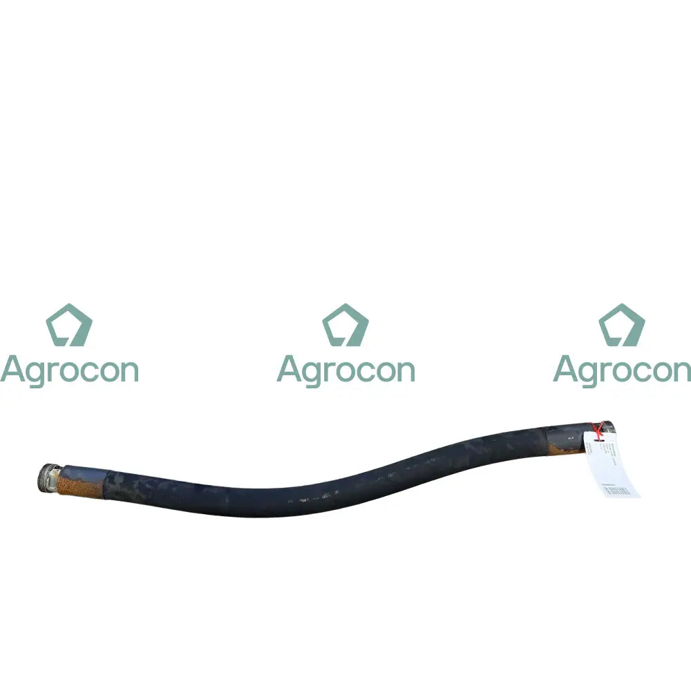 Hydraulslang | 14044486 | Åkerman H14B Hydraulrör/slang