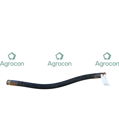 Hydraulslang | 14044486 | Åkerman H14B Hydraulrör/slang