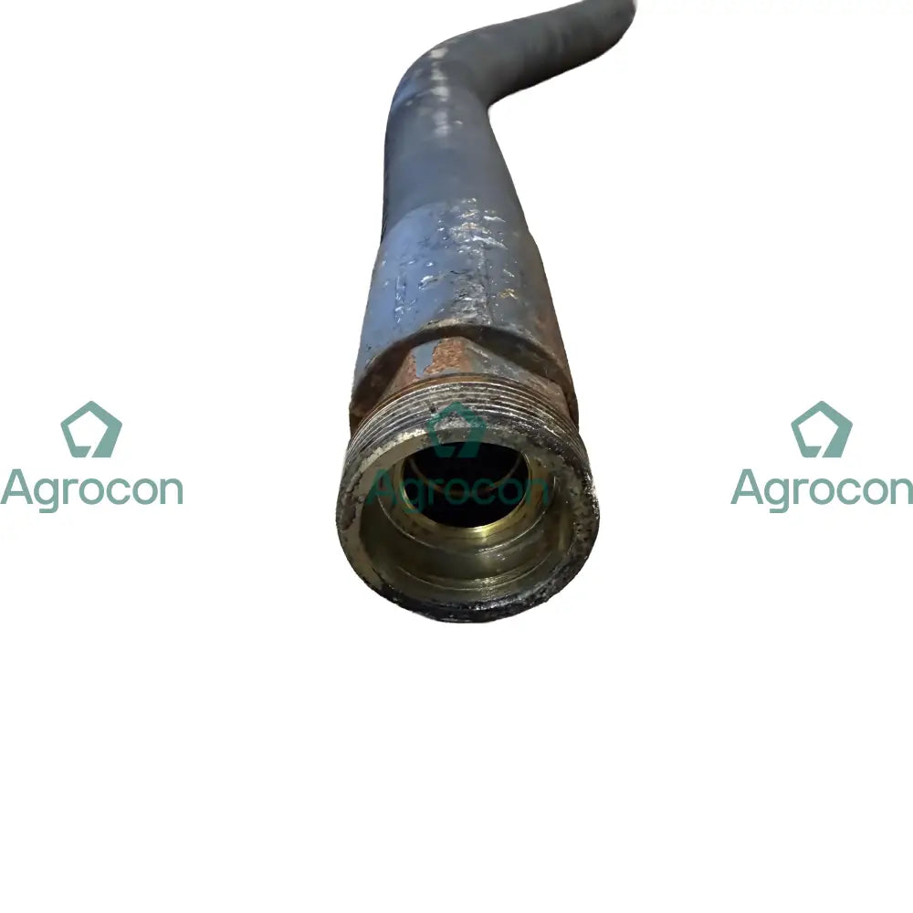 Hydraulslang | 14044486 | Åkerman H14B Hydraulrör/slang