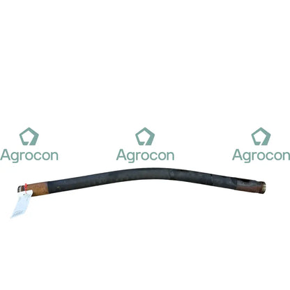 Hydraulslang | 14044486 | Åkerman H14B Hydraulrör/slang