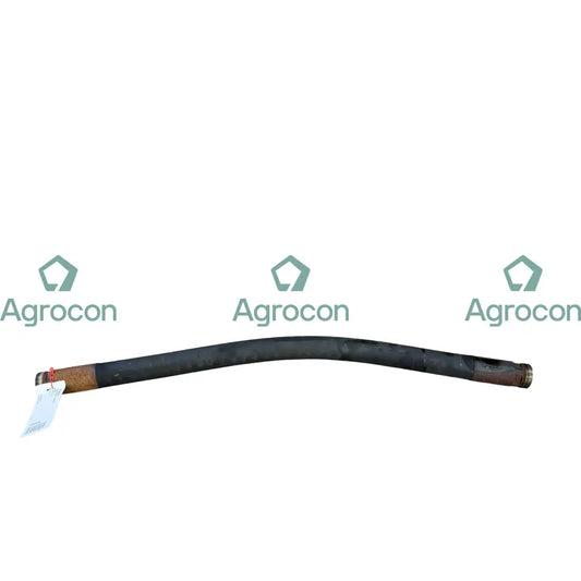 Hydraulslang | 14044486 | Åkerman H14B Hydraulrör/slang