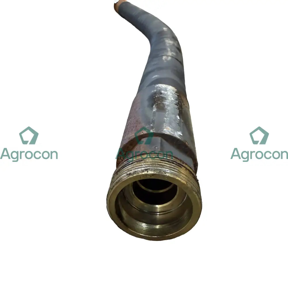 Hydraulslang | 14044486 | Åkerman H14B Hydraulrör/slang