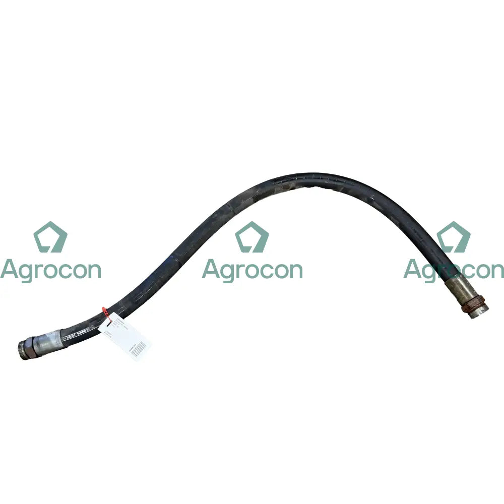 Hydraulslang | 14241373 | Åkerman H14B Hydraulrör/slang