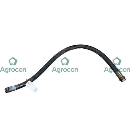 Hydraulslang | 14241373 | Åkerman H14B Hydraulrör/slang