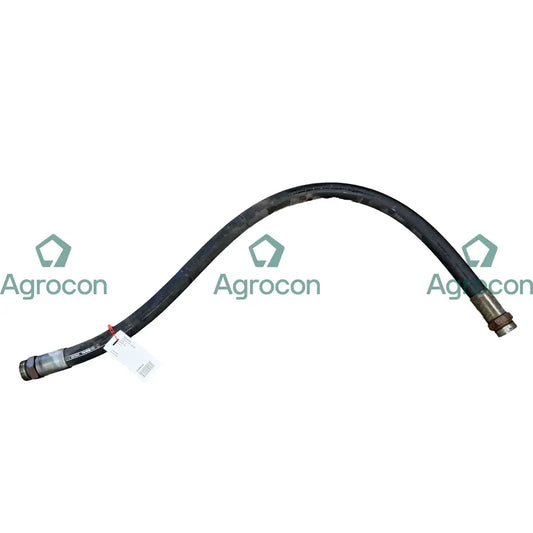 Hydraulslang | 14241373 | Åkerman H14B Hydraulrör/slang