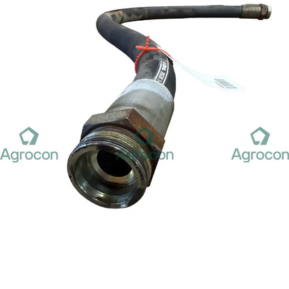 Hydraulslang | 14241373 | Åkerman H14B Hydraulrör/slang