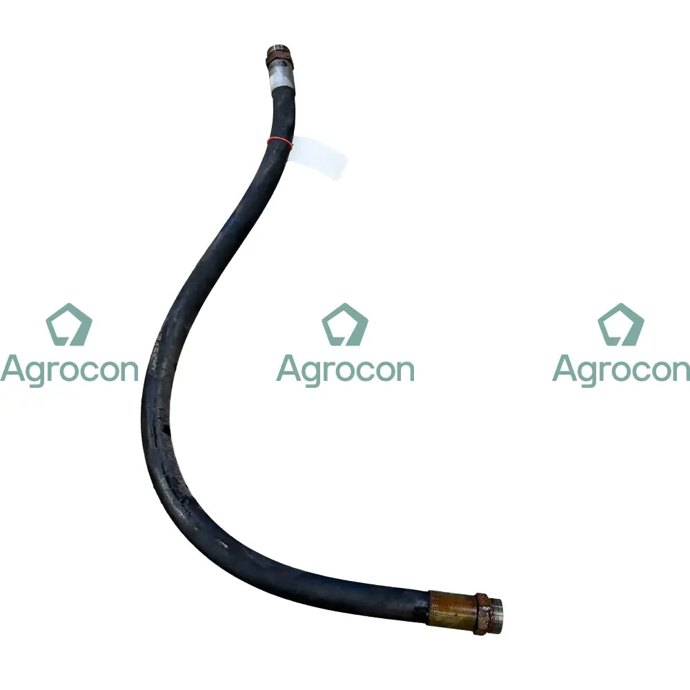 Hydraulslang | 14241373 | Åkerman H14B Hydraulrör/slang