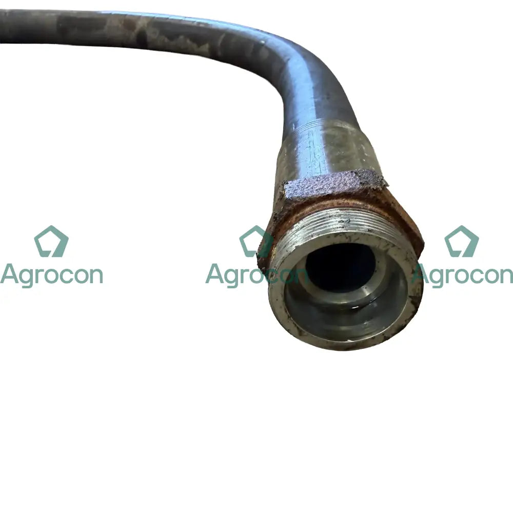 Hydraulslang | 14241373 | Åkerman H14B Hydraulrör/slang