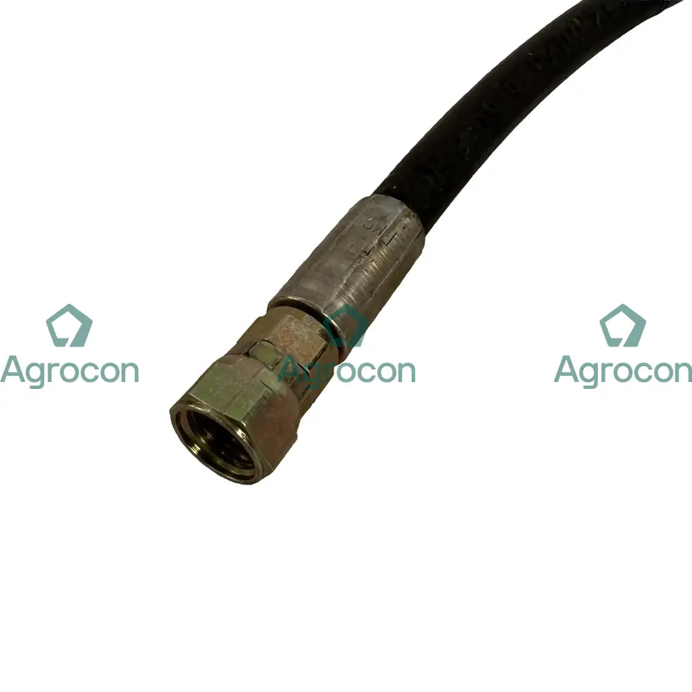 Hydraulslang | 14347032 Hydraulrör/slang