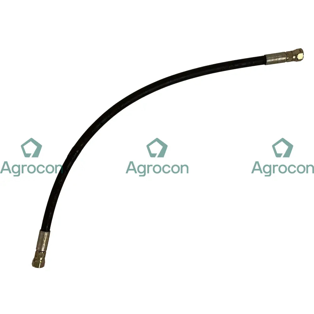 Hydraulslang | 14347032 Hydraulrör/slang