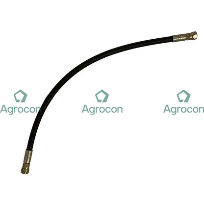 Hydraulslang | 14347032 Hydraulrör/slang