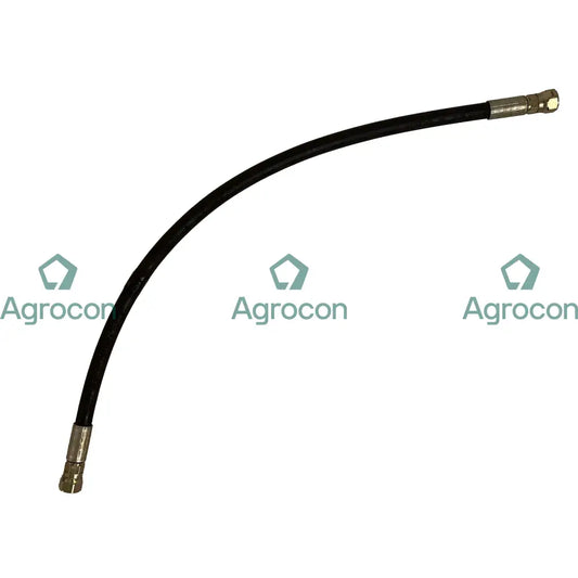 Hydraulslang | 14347032 Hydraulrör/slang