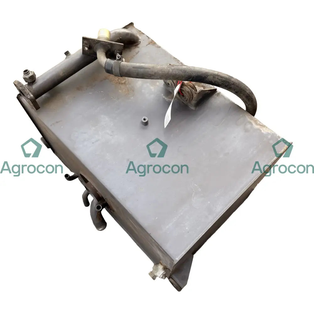 Hydraultank | 11014027 11015826 11015829 | Volvo L90C - Hydraultank