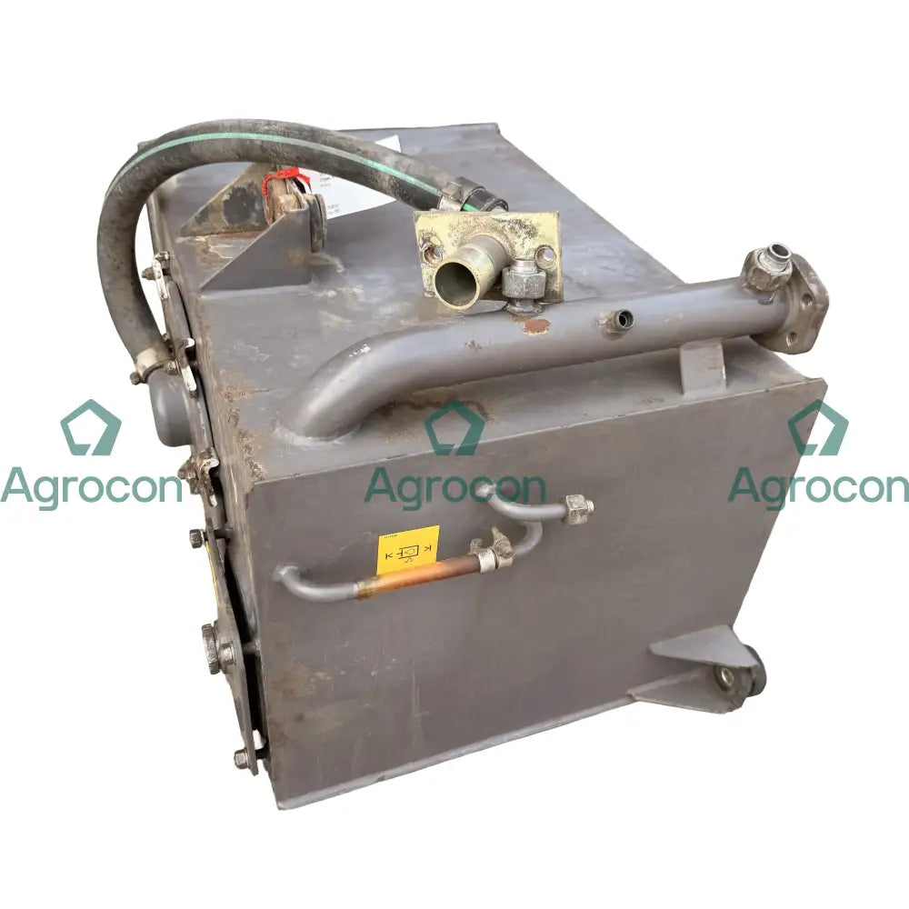 Hydraultank | 11014027 11015826 11015829 | Volvo L90C - Hydraultank