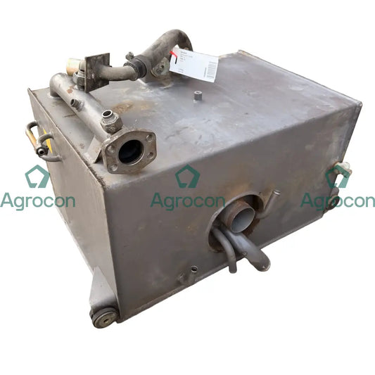 Hydraultank | 11014027 11015826 11015829 | Volvo L90C - Hydraultank