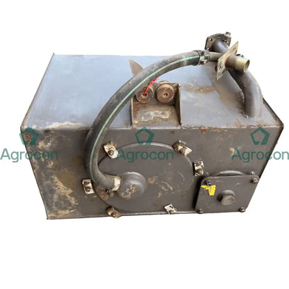 Hydraultank | 11014027 11015826 11015829 | Volvo L90C - Hydraultank