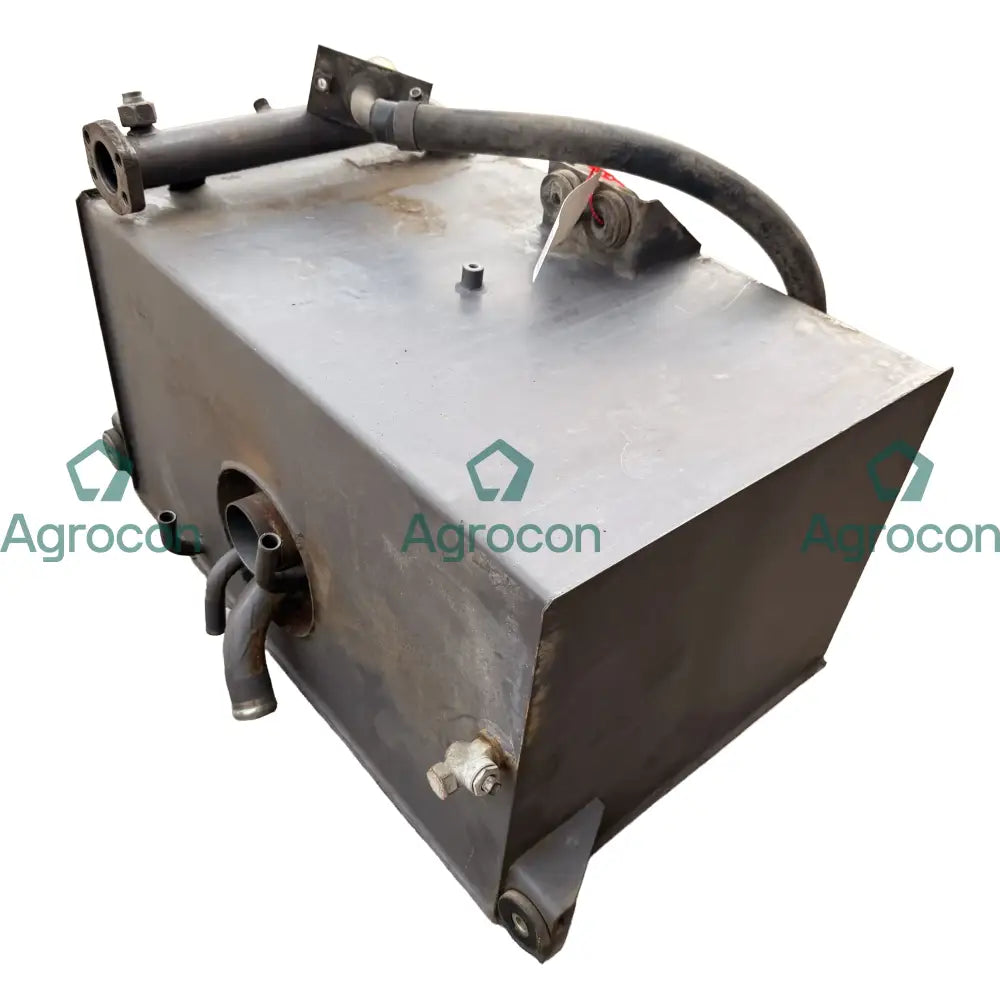 Hydraultank | 11014027 11015826 11015829 | Volvo L90C - Hydraultank