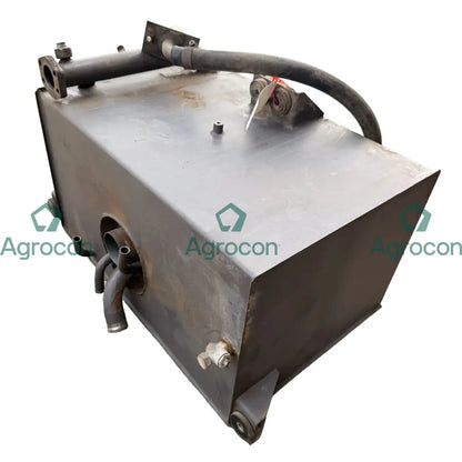 Hydraultank | 11014027 11015826 11015829 | Volvo L90C - Hydraultank
